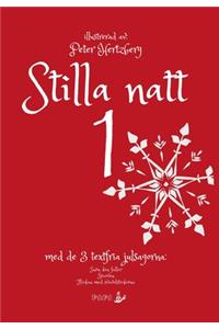 Stilla natt 1