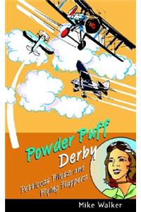 Powder Puff Derby