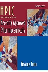 HPLC for Approved Pharma