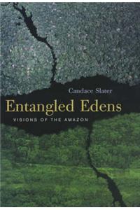 Entangled Edens