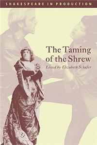 Taming of the Shrew