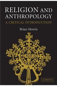 Religion and Anthropology