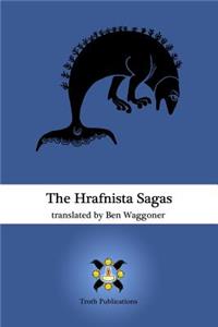 Hrafnista Sagas