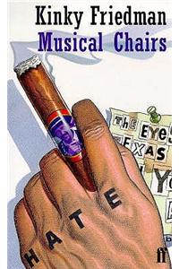 Musical Chairs