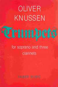Trumpets