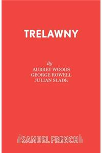 Trelawny