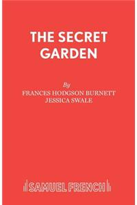 The Secret Garden