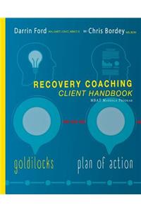 Recovery Coaching Client Handbook