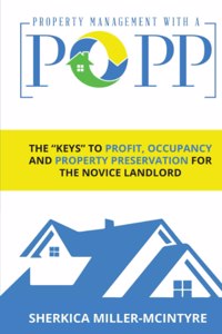Property Management with a Popp(r)