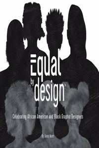 Equal by Design