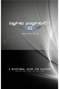 Light Fighter