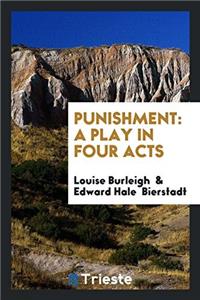 Punishment