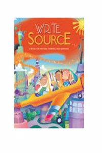 Great Source Write Source