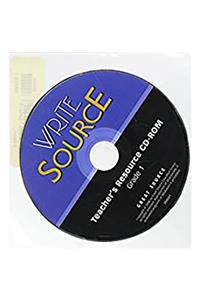 Write Source