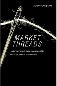 Market Threads