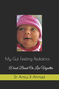 My Gut Feeling Pediatrics