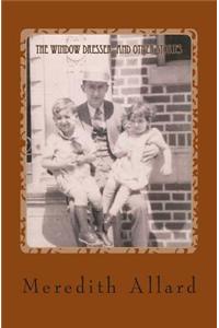 The Window Dresser and Other Stories