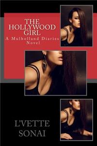 Hollywood Girl