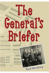 The General's Briefer