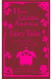 Fairy Tales