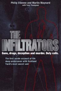 Infiltrators