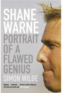 Shane Warne