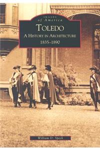 Toledo