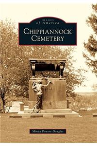 Chippiannock Cemetery