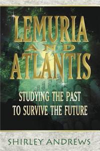 Lemuria & Atlantis