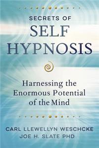 Secrets of Self Hypnosis