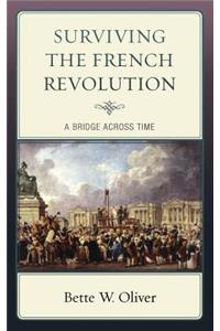 Surviving the French Revolution