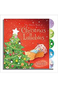 Christmas Lullabies