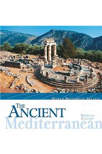 Ancient Mediterranean