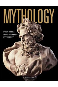 Mythology