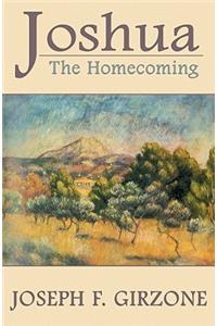 Joshua: The Homecoming