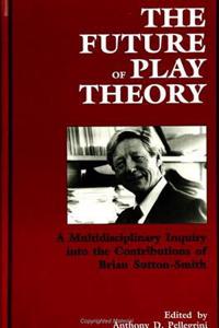 Future of Play Theory