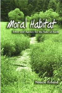 Moral Habitat