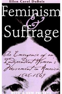 Feminism and Suffrage