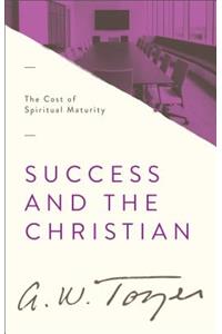 Success and the Christian