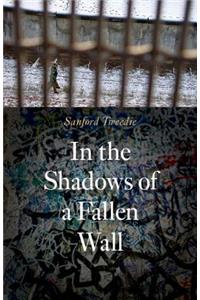 In the Shadows of a Fallen Wall