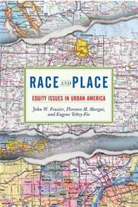 Race And Place