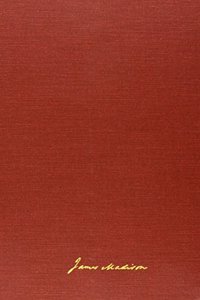 The Papers of James Madison v. 3; 1 March 1802-6 October 1802