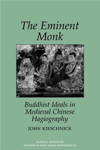 Eminent Monk