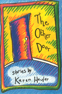 The Other Door