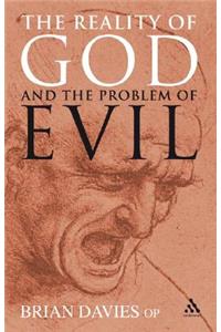 Reality of God and the Problem of Evil