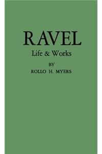 Ravel