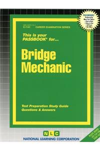 Bridge Mechanic