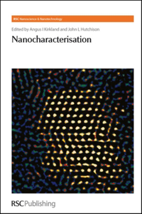 Nanocharacterisation