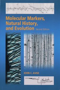 Molecular Markers, Natural History and Evolution