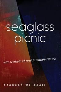 Seaglass Picnic